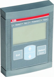 PSE ELECTRONIC REMOTE KEYPAD