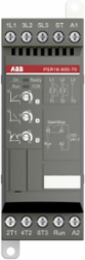 PSR SSTR,600V/240VAC, 15.2A