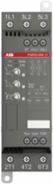PSR SSTR,600V/24V AC/DC,24.2A