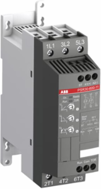 PSR SSTR,600V/240VAC,28.0A