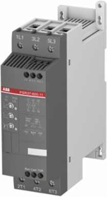 PSR SSTR,600V/24V AC/DC,34A