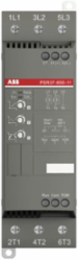 PSR SSTR,600V/24V AC/DC,34A