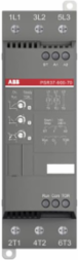 PSR SSTR,600V/240VAC,34.0A