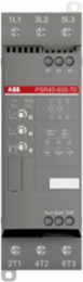 PSR SSTR,600V/240VAC,46.2A