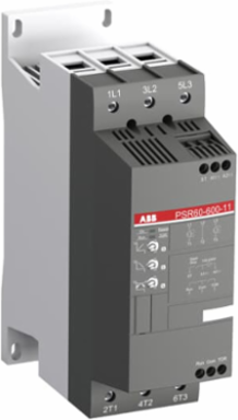 PSR SSTR,600V/24V AC/DC,59.4A