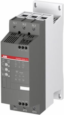 PSR SSTR,600V/24V AC/DC,59.4A