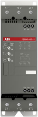 PSR SSTR,600V/24V AC/DC,80A