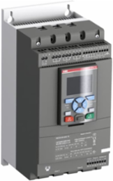 PSTX105 SOFTSTARTER DEMO W/ CASE
