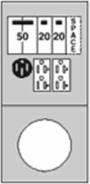 R076C010U