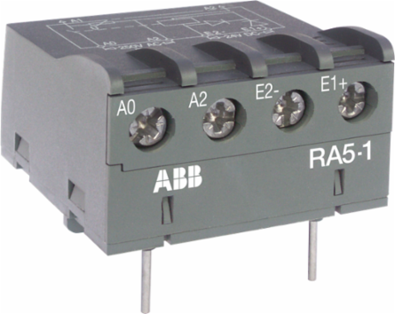 Interface Relay - BAA & ARRA Compliant