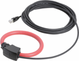 CURRENT SENSOR 120MM 5M LENGTH