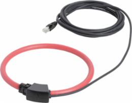 CURRENT SENSOR 200MM 10M LENGTH