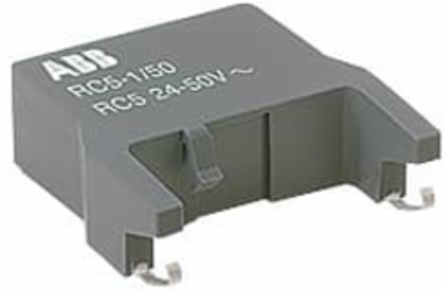 A9-A40,SS,RC,110-250V