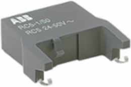 A9-A40,SS,RC,110-250V