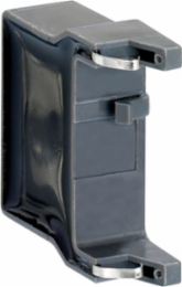 SS,T.DIODE,AE/L9-40,ASL,150-274VDC