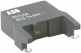 Surge Suppressor Type N Relay with ARRA and BAA Compliance