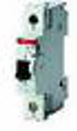 High Performance Miniature Circuit Breaker, 63 Amp, 2 Pole, 6 kA Interrupt Rating