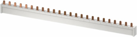 S803-BB250 Busbar