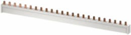 S803-BB250 Busbar