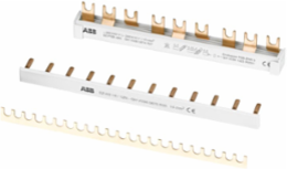 SZ-PSB92N Busbar