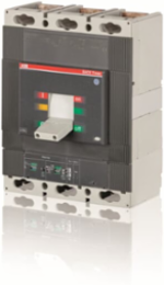 BKR T6N 800A 3P LS/I UL 100P