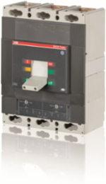 BKR T6N 800A 3P T/M UL 100P
