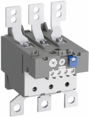 O/L RELAY 110-150A A145-A185