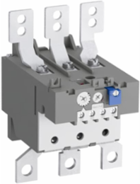 O/L RELAY 110-150A A145-A185