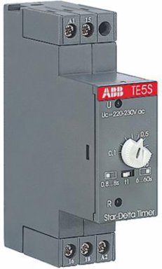 Contactors