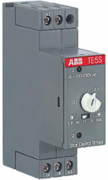 Contactors