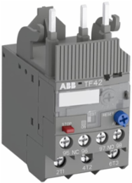 THERMAL O/L RELAY, 13.0-16.0A