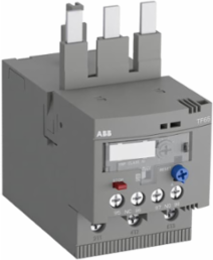 TOL,AF40-65,CLASS-10,22-28A