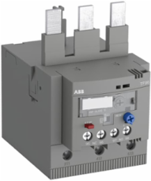 TOL,AF80-96,CLASS-10,40-51A