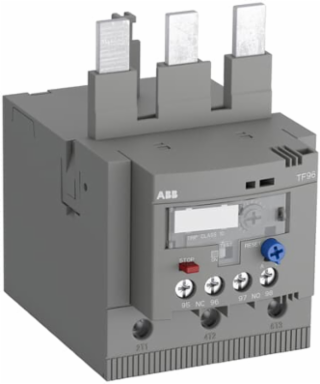 TOL,AF80-96,CLASS-10,65-78A