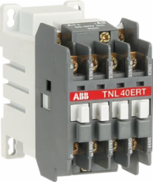 17-32V DC Contactor Relay, BAA & ARRA Compliant