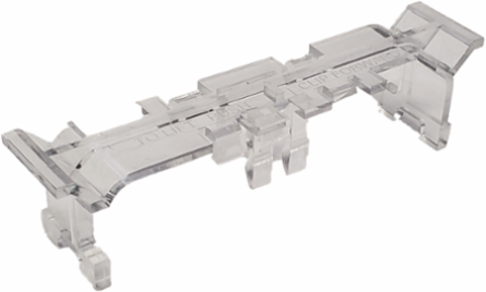 TOUCH SAFE PRIM FUSE:
