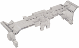 TOUCH SAFE PRIM FUSE: