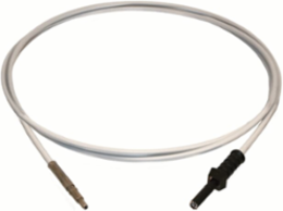 OPTICAL CABLE BETWEEN TVOC-2 & CSU,