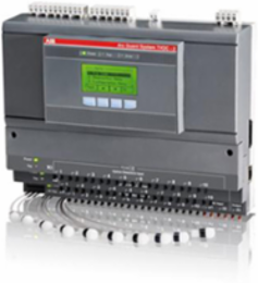 TVOC-2 ARC MONITOR (INCLUDES HMI)