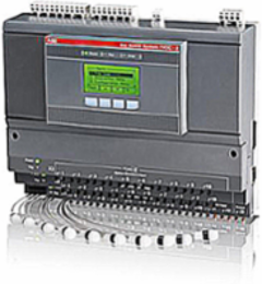 Detectors