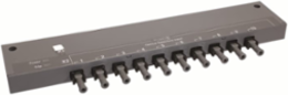 TVOC-2-E1 Extension