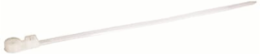 CABLE STRAPS TVOC 2 MK1