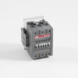 UAF110 CAPACITOR CONTR 100-250V