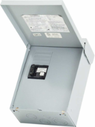 UG412RMW260
