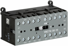 Contactors