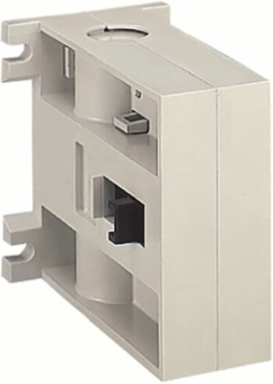 VM750V Mechanical Interlock Unit