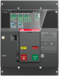 XT7L M 800 E.MDIP I 800 3p UL