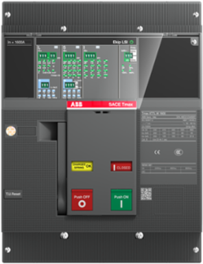 XT7S M 800 E.DIP LIG 800 3p UL