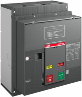 XT7S-D M 1000 MCS 3p F F UL/CSA