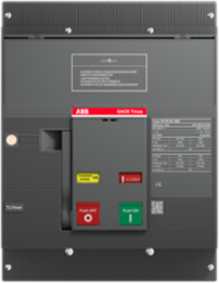XT7S-D M 1200 MCS 3p F F UL/CSA